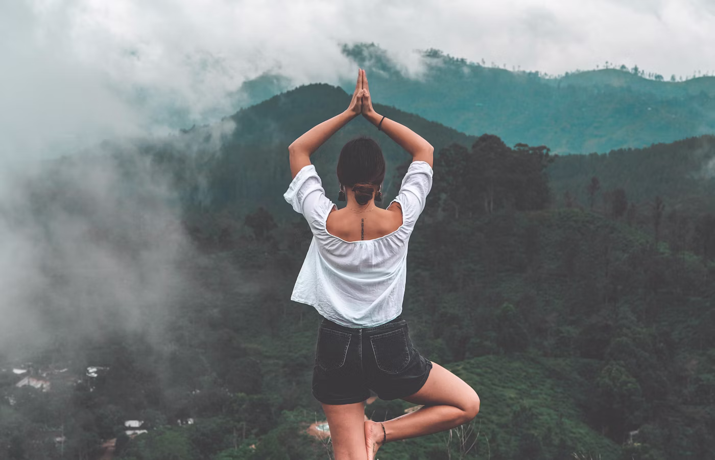 Утечки энергии для предпринимателя